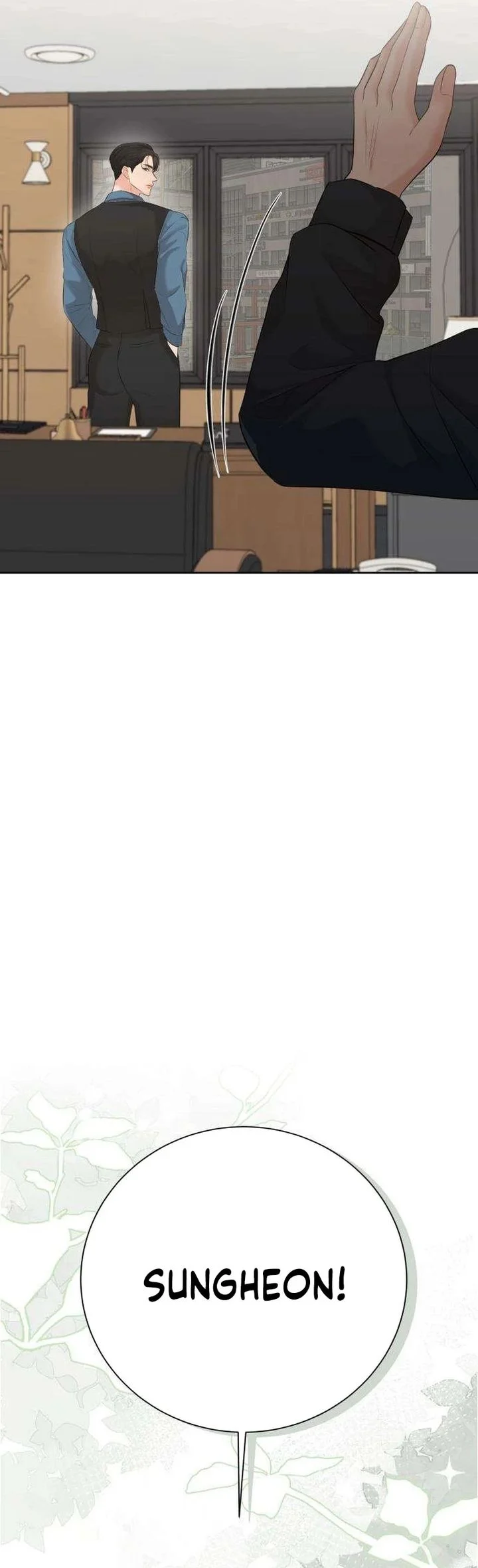 The Villain's Pure Love Chapter 6 Gambar 90