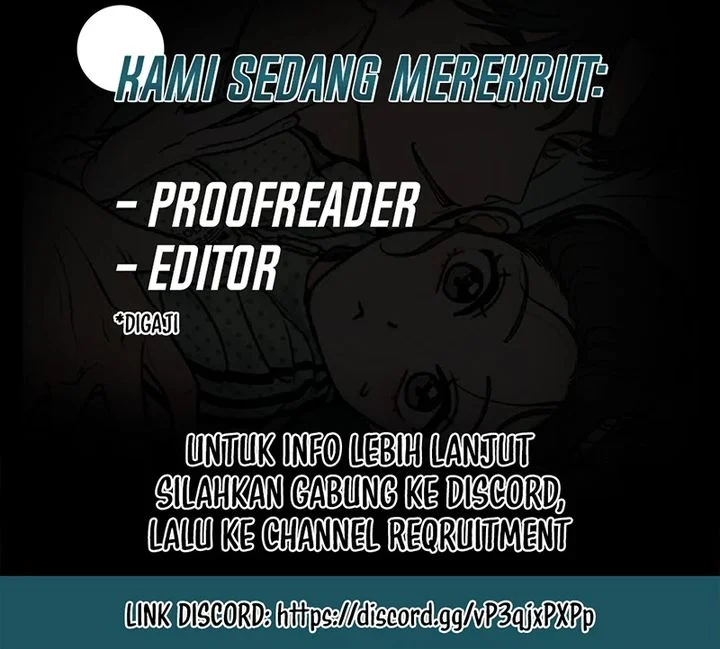 The Villain's Pure Love Chapter 6 Gambar 93