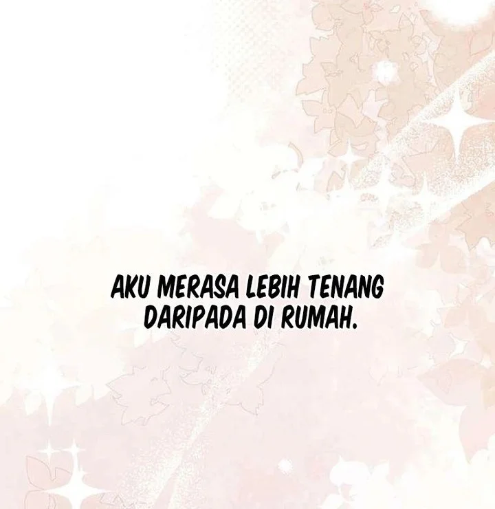 The Villain's Pure Love Chapter 6 Gambar 10