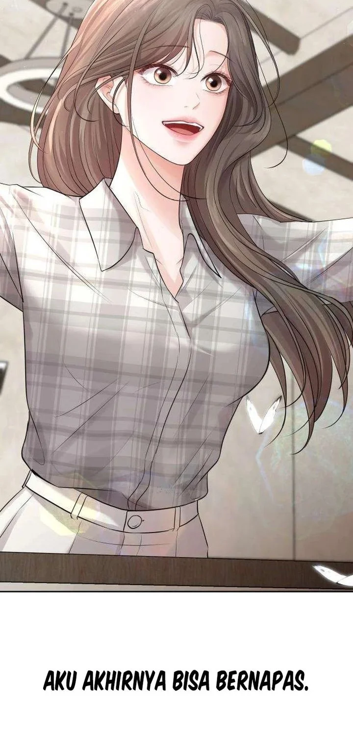 The Villain's Pure Love Chapter 6 Gambar 12