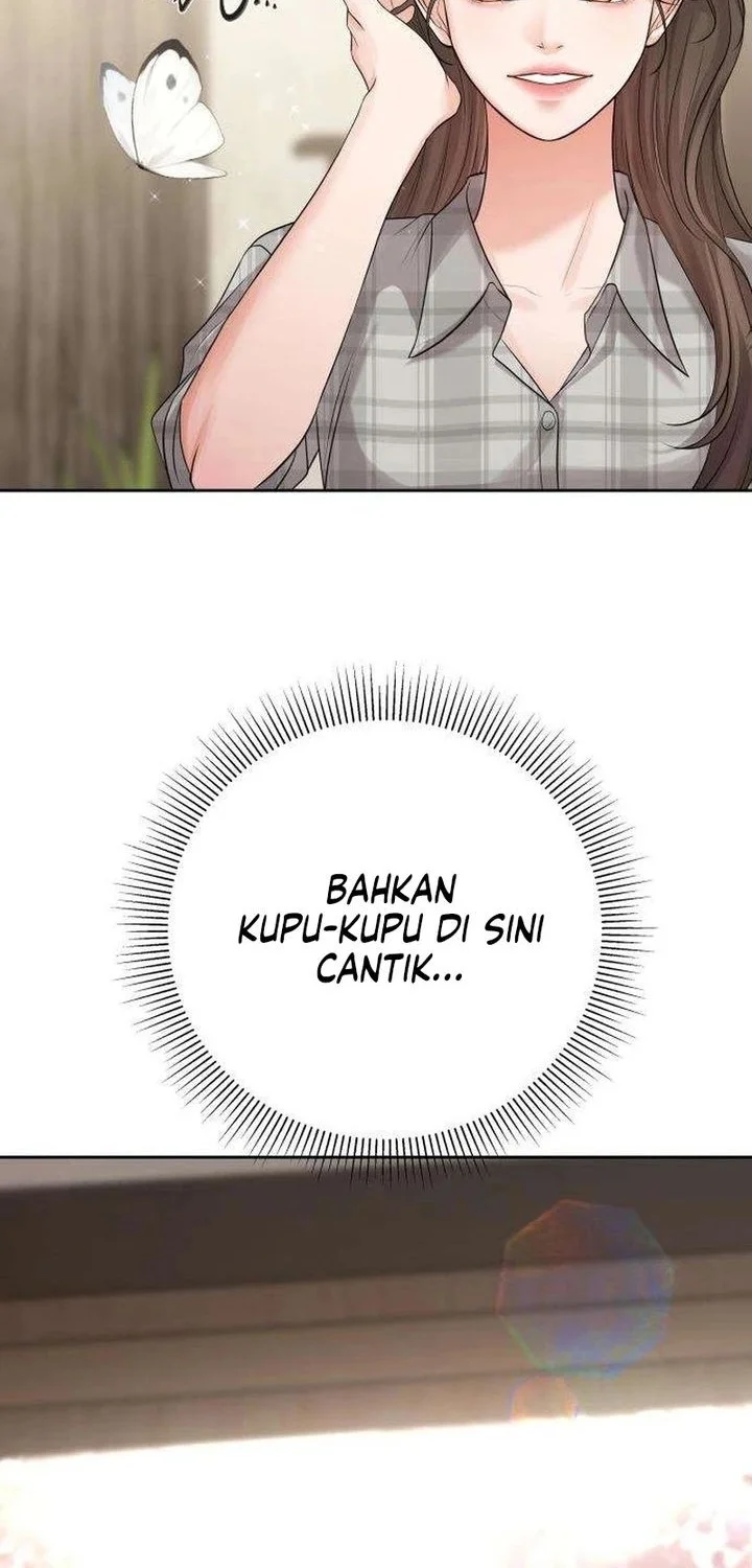 The Villain's Pure Love Chapter 6 Gambar 14