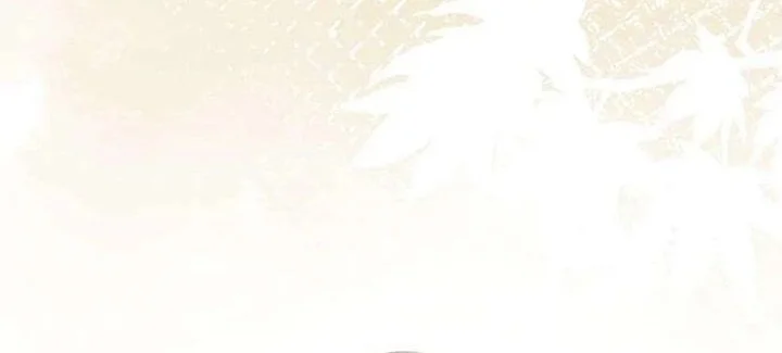 The Villain's Pure Love Chapter 6 Gambar 16