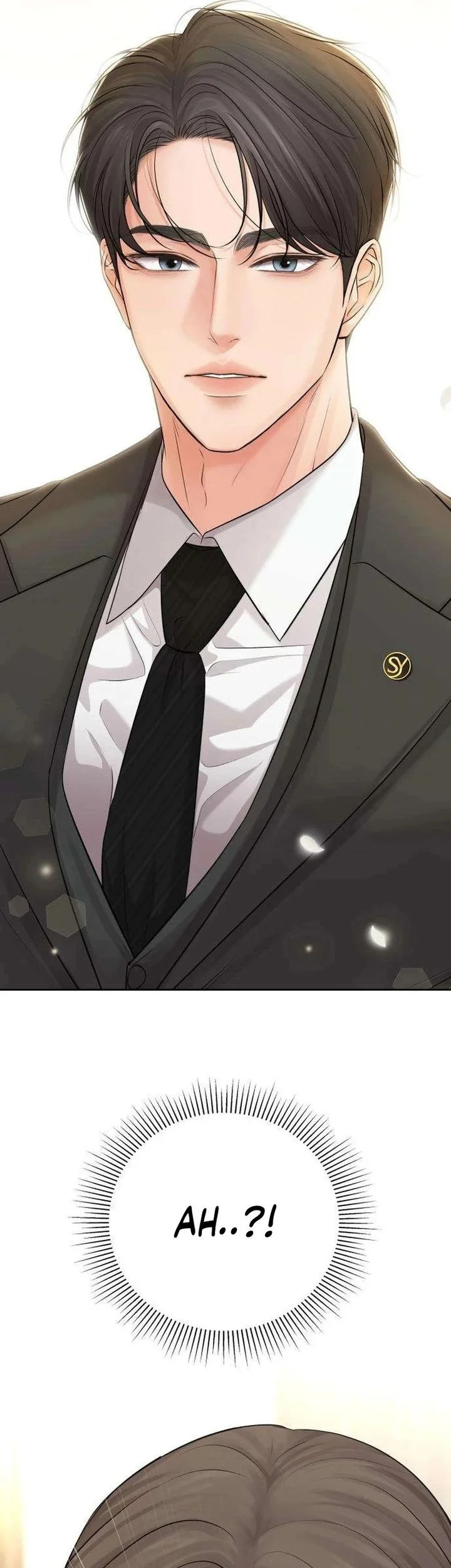 The Villain's Pure Love Chapter 6 Gambar 17