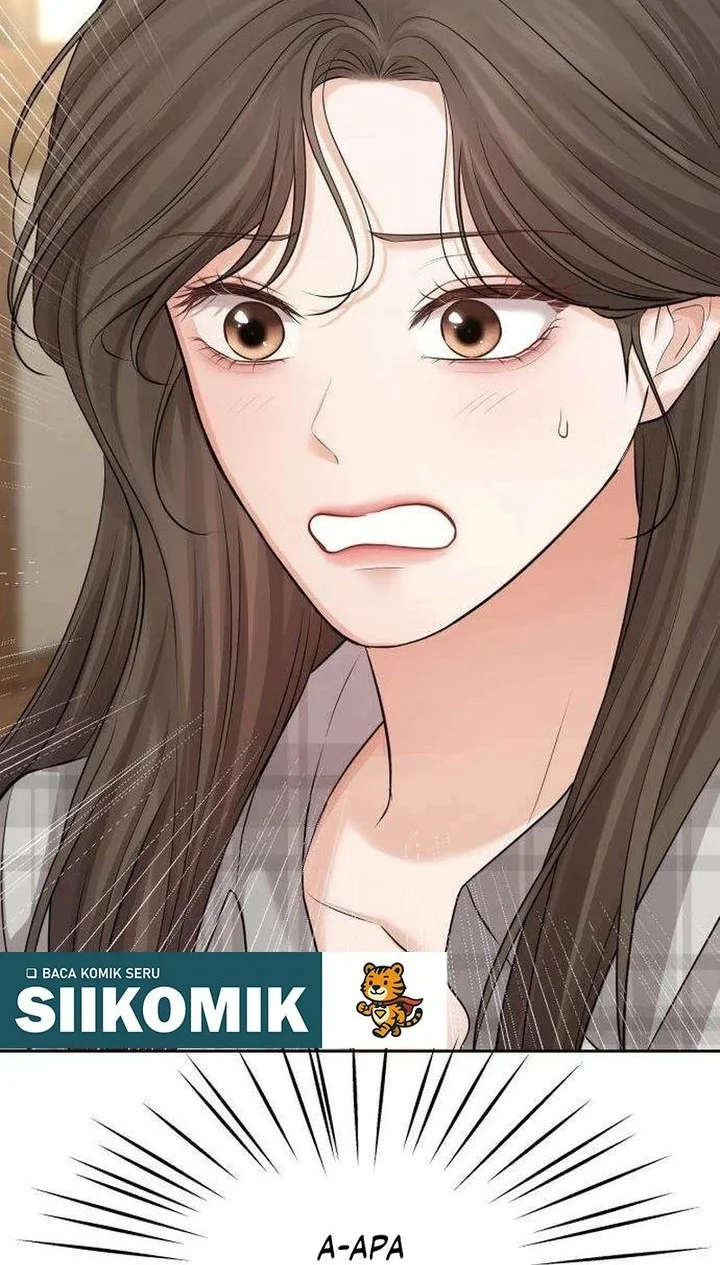 The Villain's Pure Love Chapter 6 Gambar 18