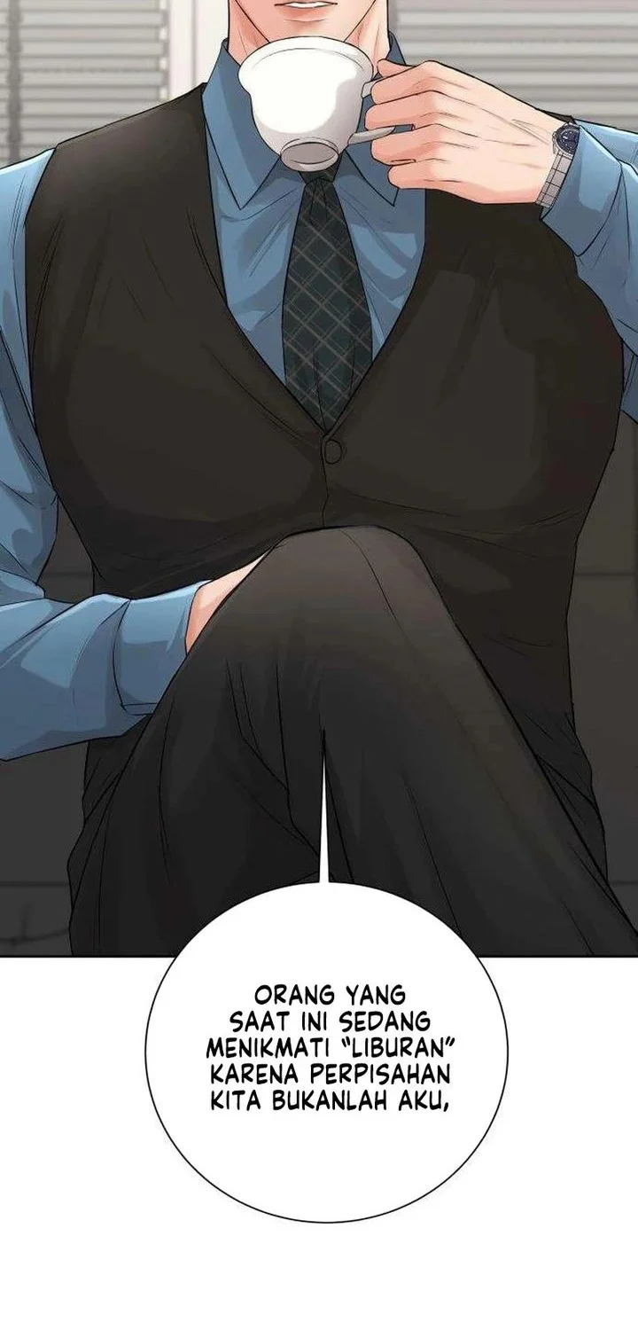 The Villain's Pure Love Chapter 7 Gambar 19