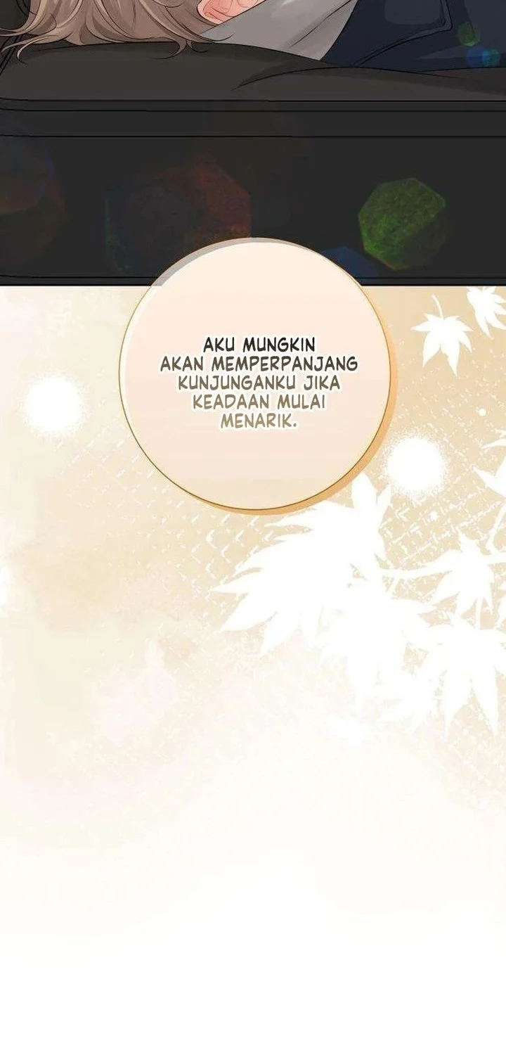 The Villain's Pure Love Chapter 7 Gambar 29