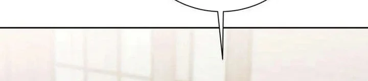 The Villain's Pure Love Chapter 7 Gambar 32