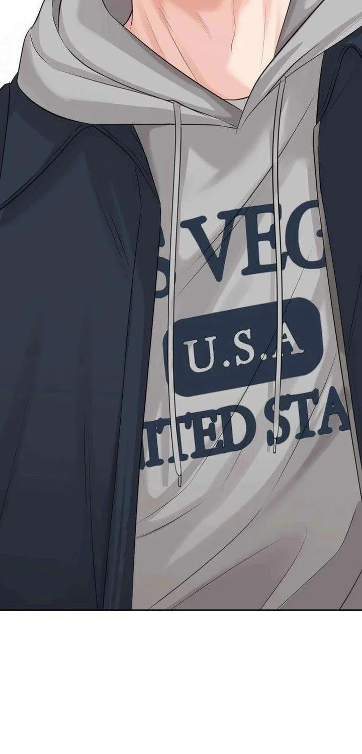 Manhwa The Villain's Pure Love Chapter 7 gambar 2