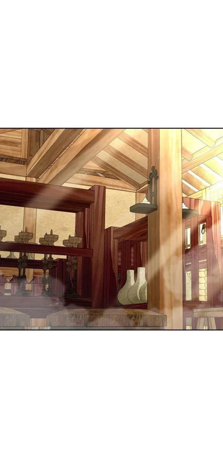 The Villain's Pure Love Chapter 7 Gambar 40