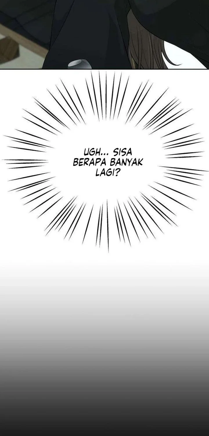 The Villain's Pure Love Chapter 7 Gambar 42