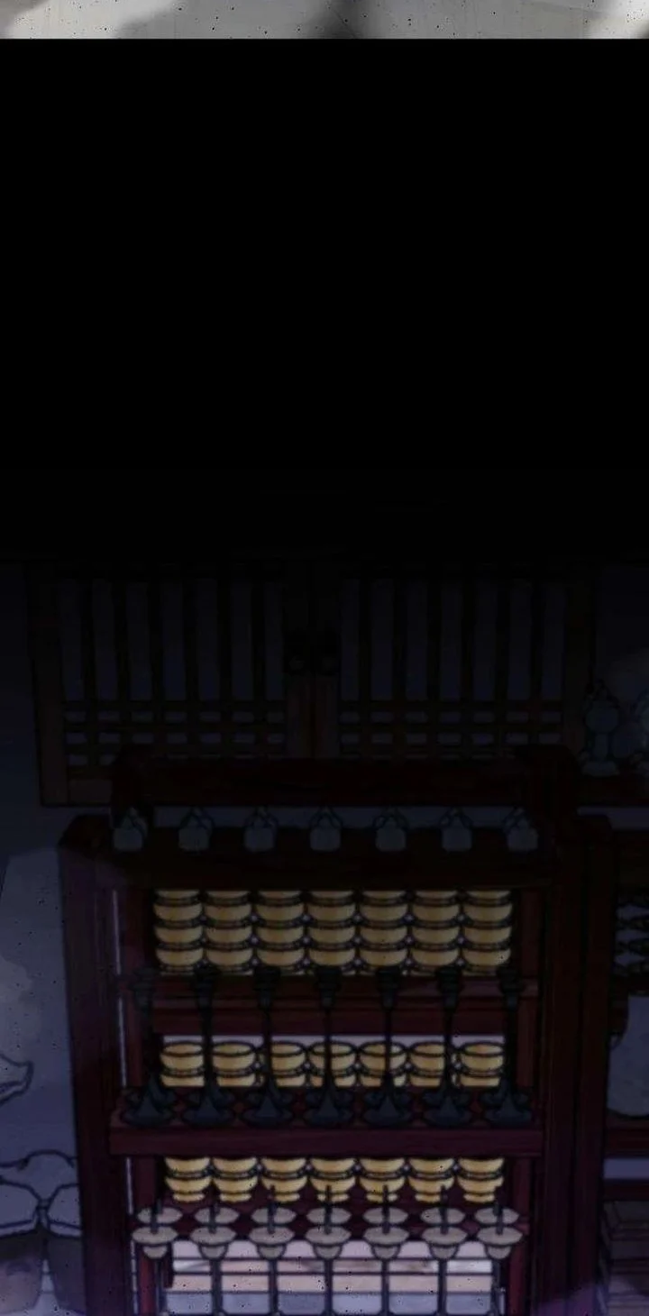 The Villain's Pure Love Chapter 7 Gambar 46