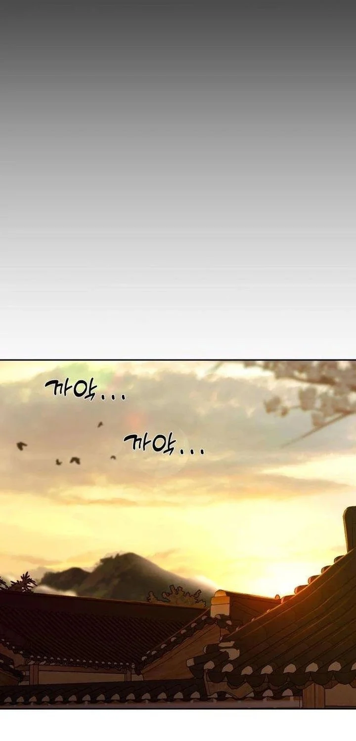 The Villain's Pure Love Chapter 7 Gambar 48