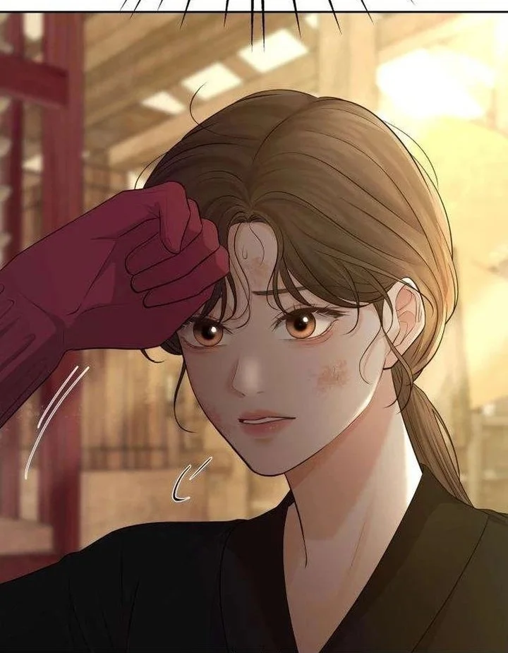 The Villain's Pure Love Chapter 7 Gambar 50