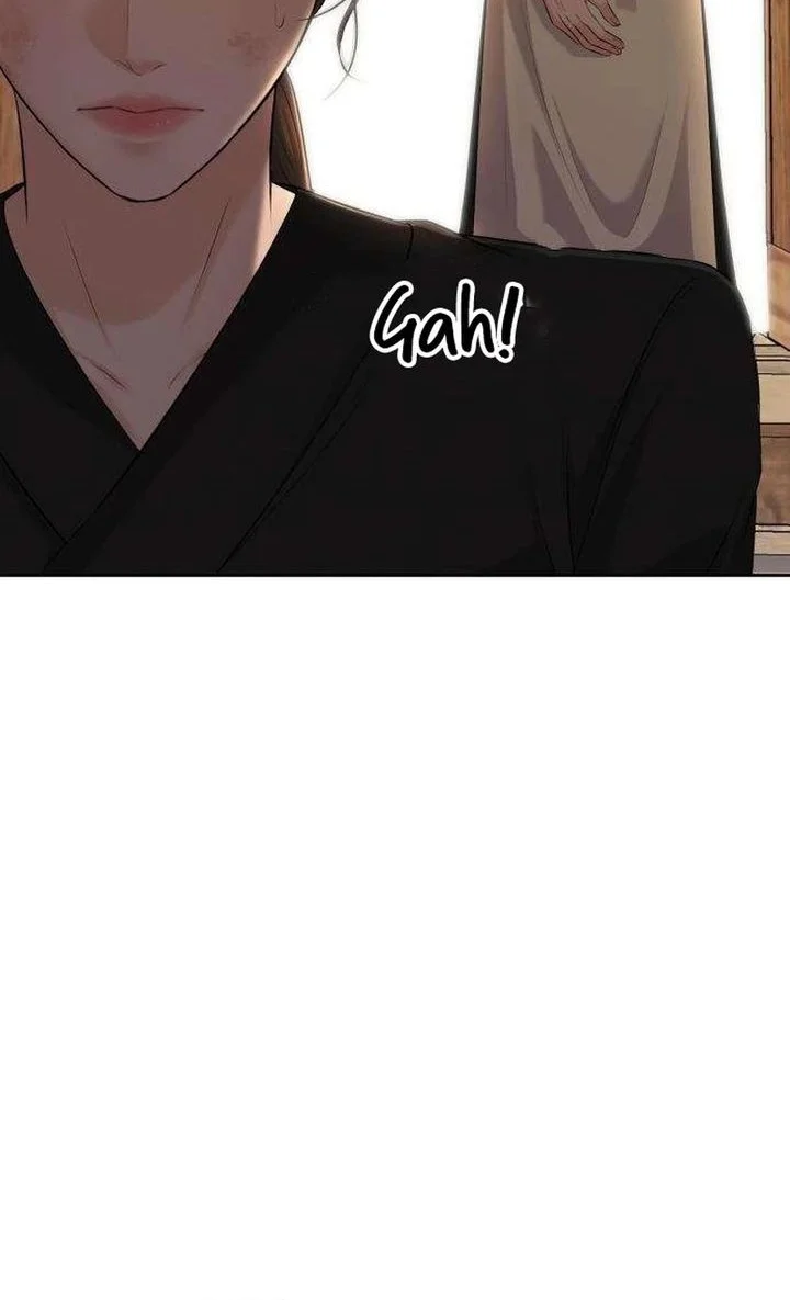 The Villain's Pure Love Chapter 7 Gambar 52