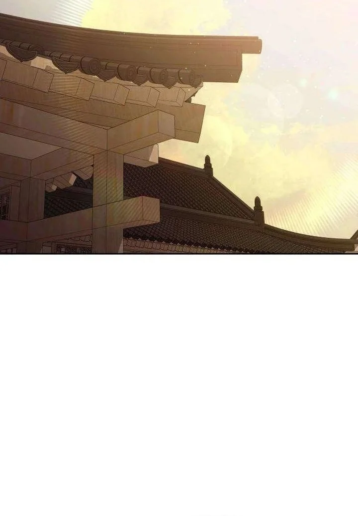 The Villain's Pure Love Chapter 7 Gambar 62