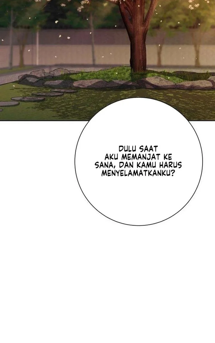 The Villain's Pure Love Chapter 7 Gambar 64