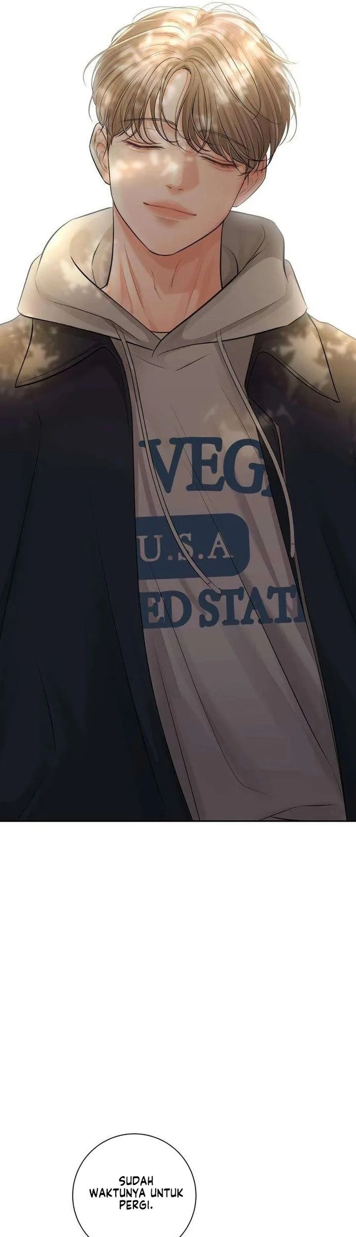 The Villain's Pure Love Chapter 7 Gambar 67