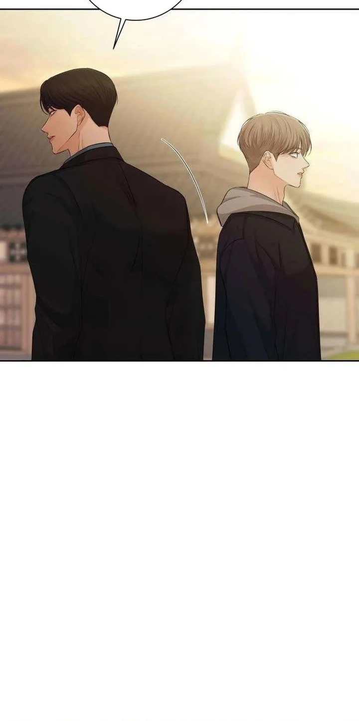 The Villain's Pure Love Chapter 7 Gambar 68