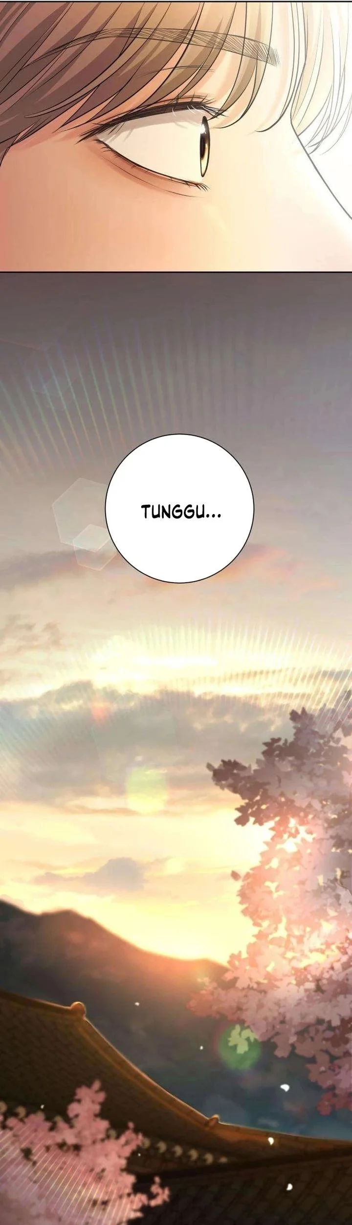 The Villain's Pure Love Chapter 7 Gambar 69