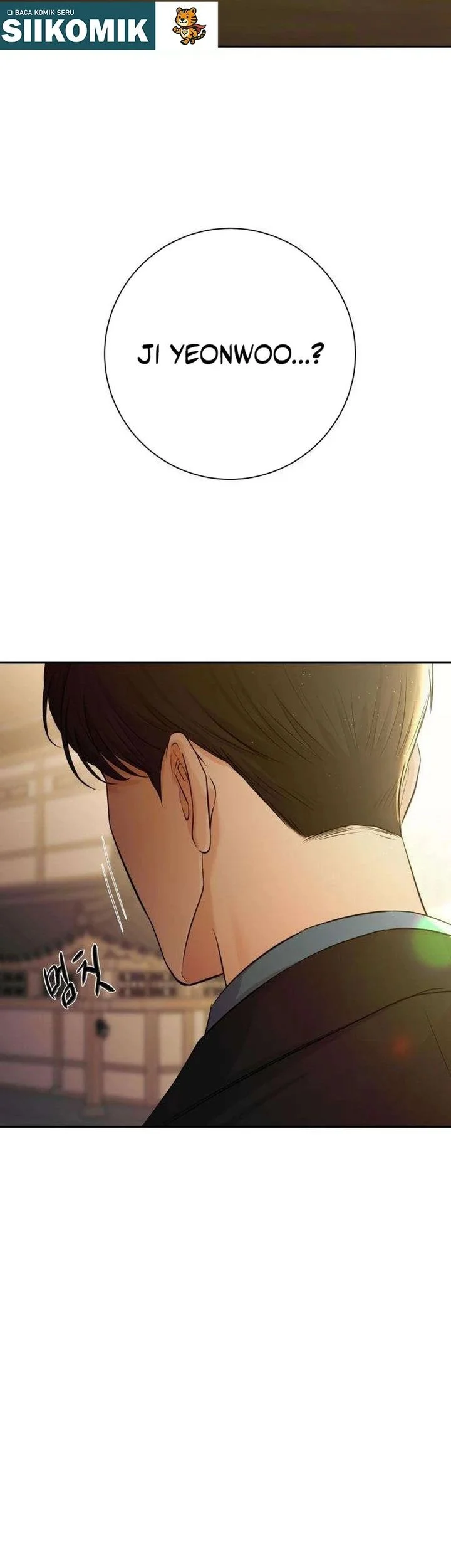 The Villain's Pure Love Chapter 7 Gambar 71