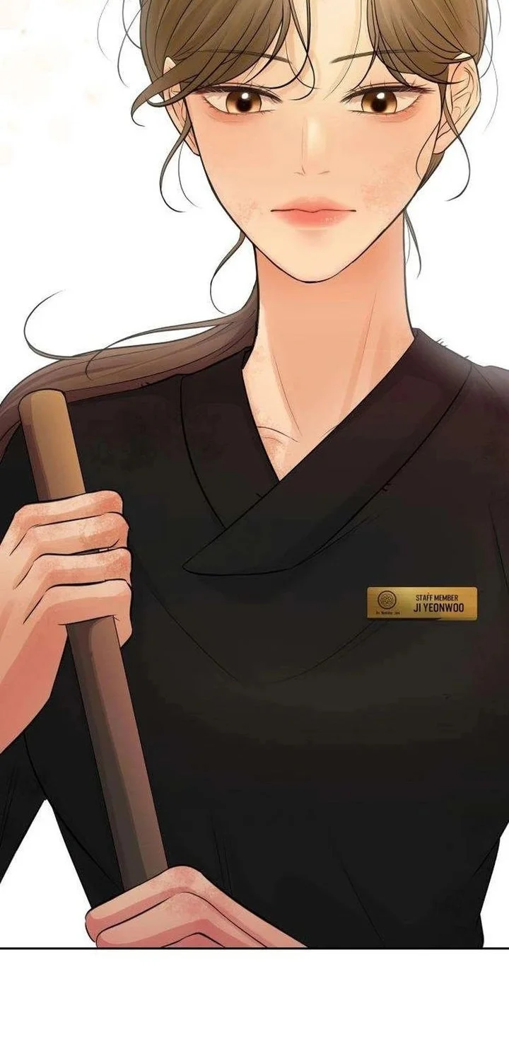 The Villain's Pure Love Chapter 7 Gambar 74