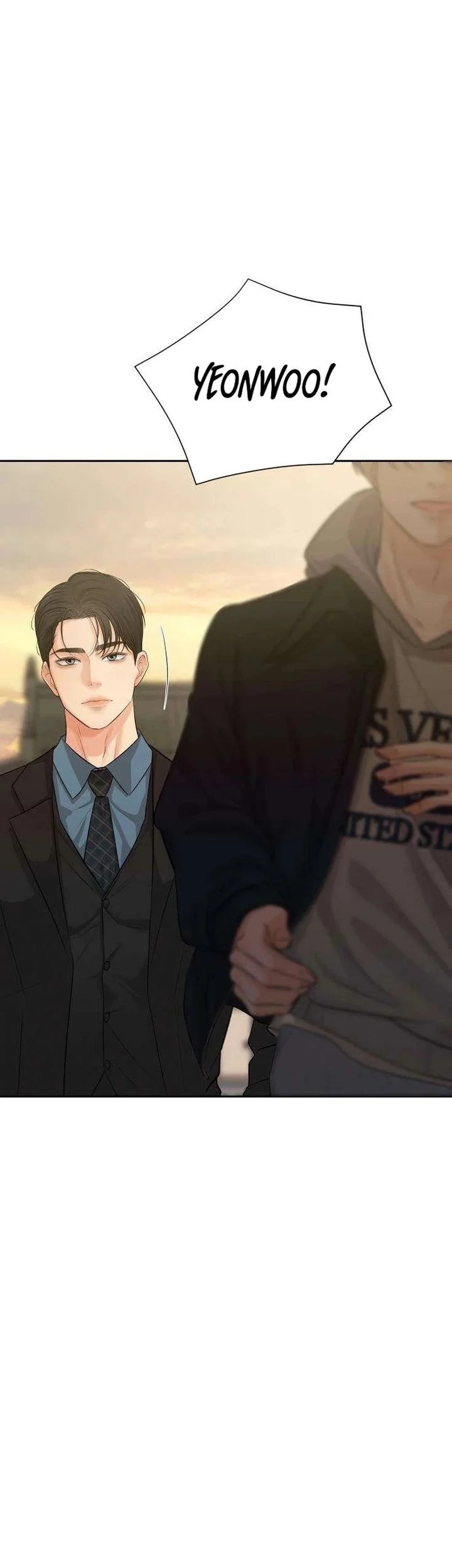 The Villain's Pure Love Chapter 7 Gambar 75