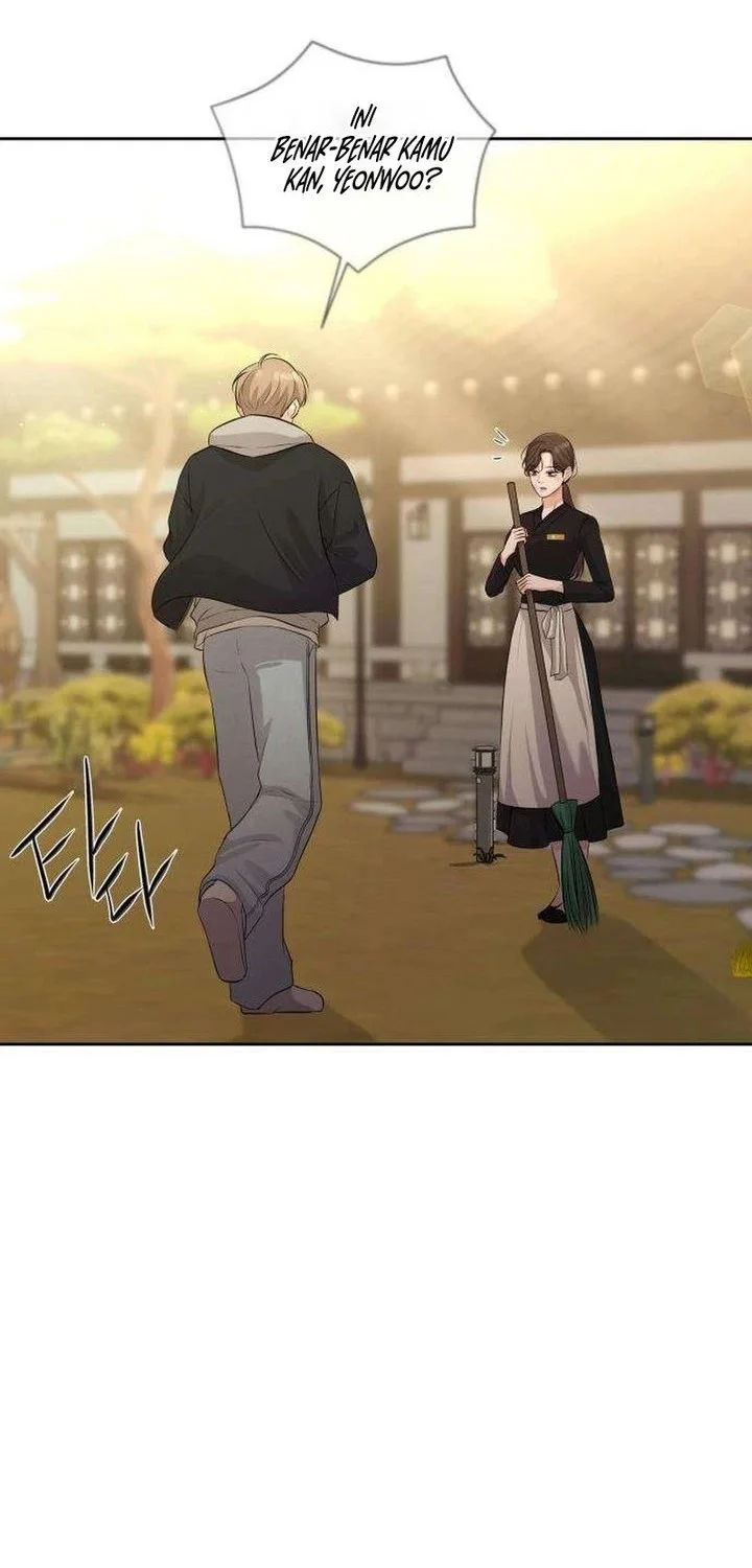 The Villain's Pure Love Chapter 7 Gambar 76