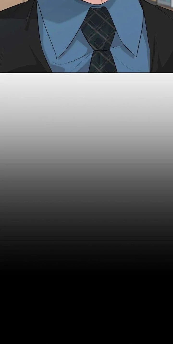 The Villain's Pure Love Chapter 7 Gambar 6