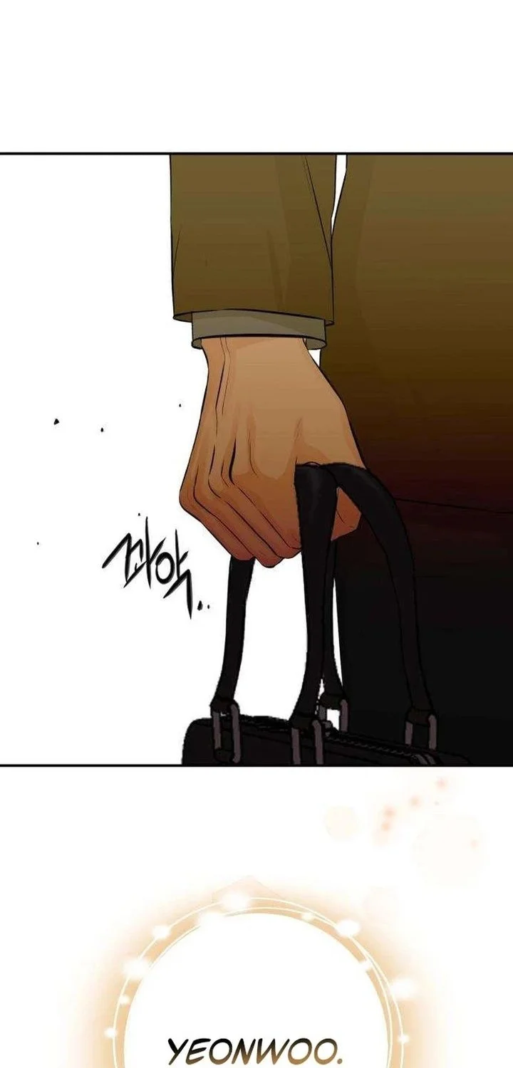 The Villain's Pure Love Chapter 7 Gambar 80