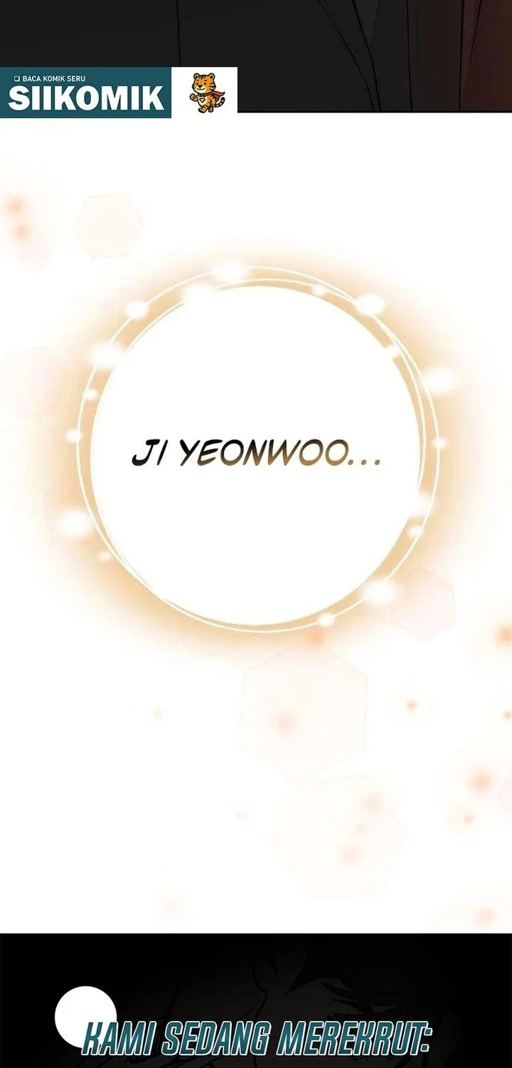 The Villain's Pure Love Chapter 7 Gambar 82