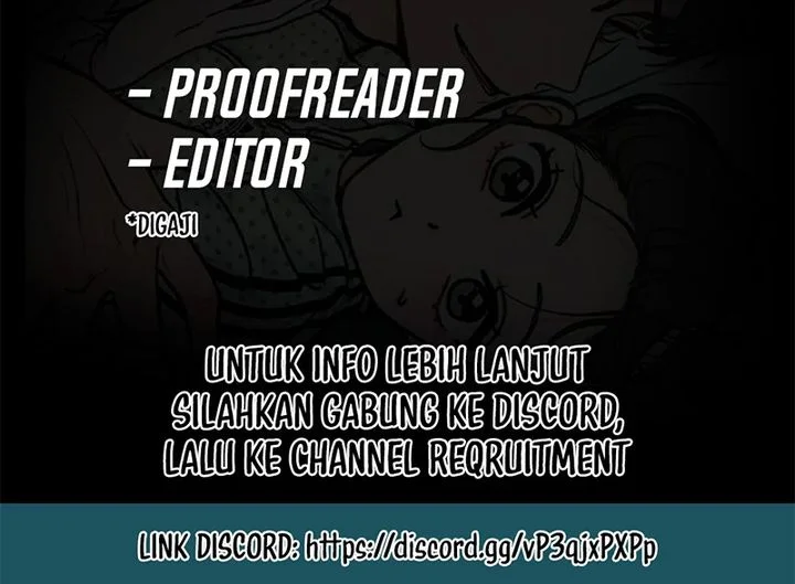 The Villain's Pure Love Chapter 7 Gambar 83