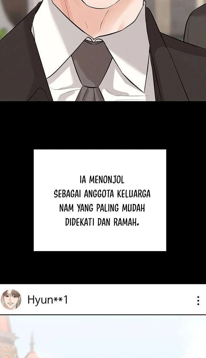 The Villain's Pure Love Chapter 7 Gambar 8