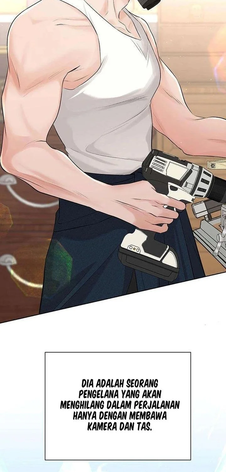 The Villain's Pure Love Chapter 7 Gambar 10