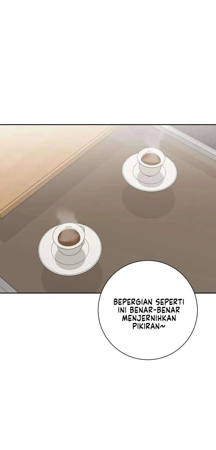 The Villain's Pure Love Chapter 7 Gambar 12