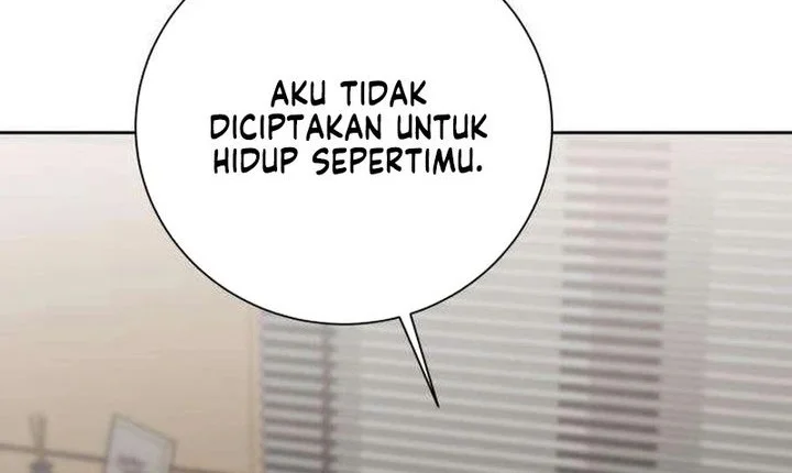 The Villain's Pure Love Chapter 7 Gambar 17