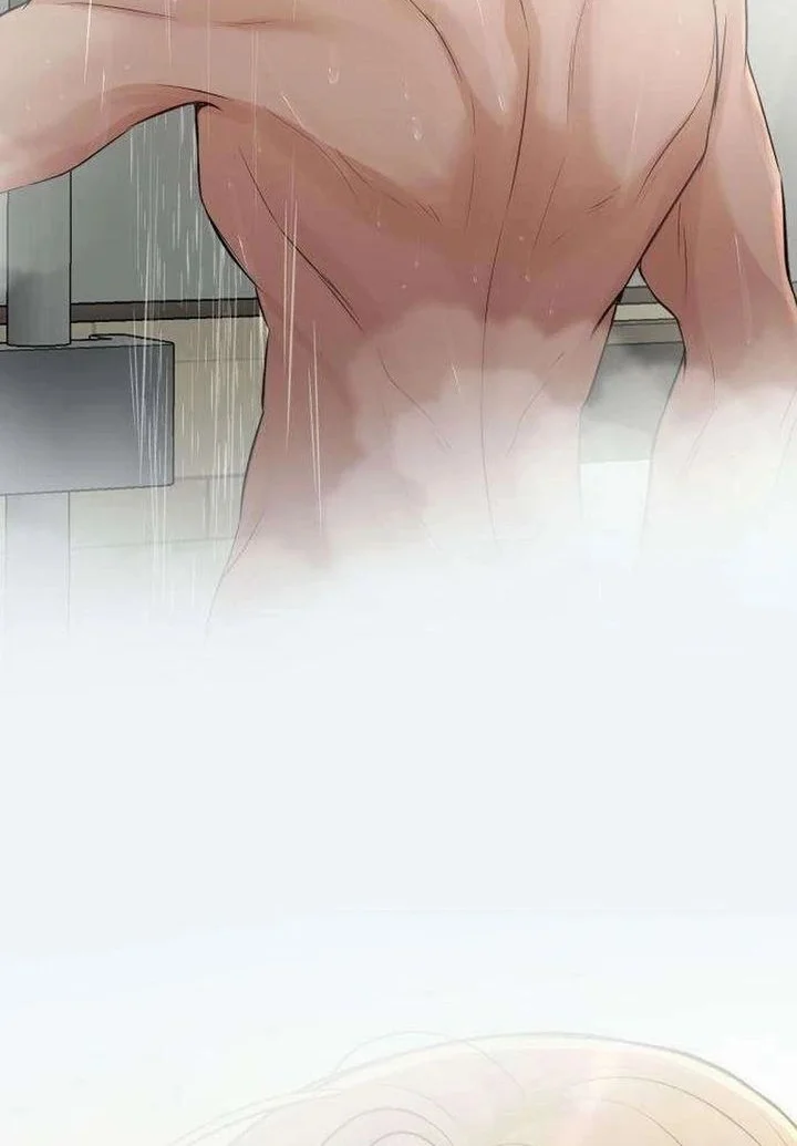 The Villain's Pure Love Chapter 8 Gambar 20