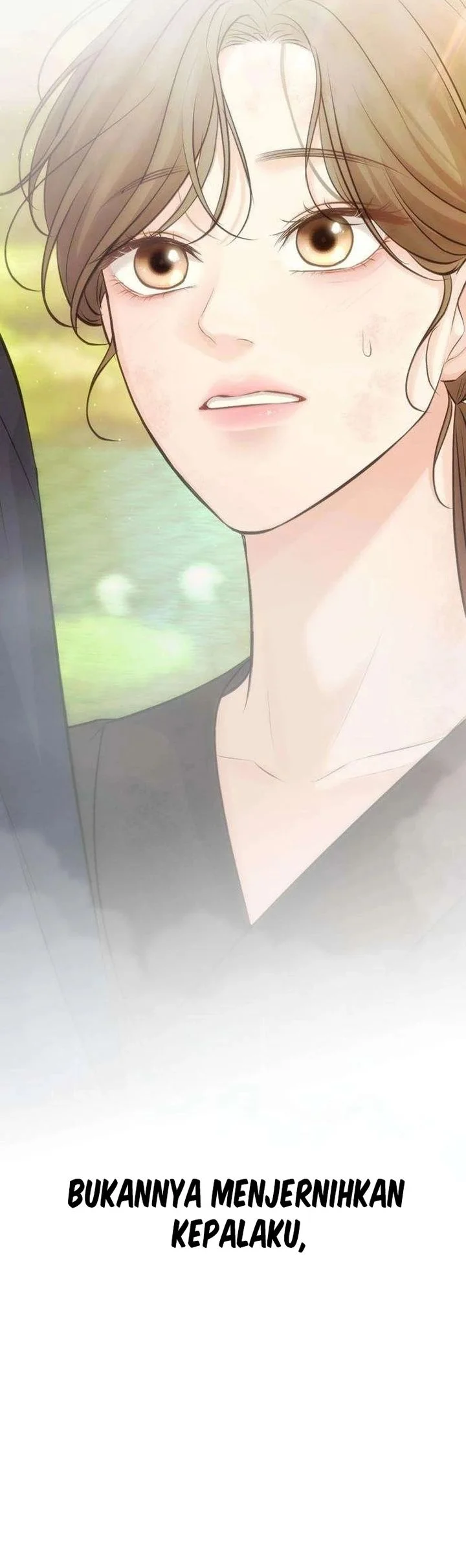 The Villain's Pure Love Chapter 8 Gambar 21