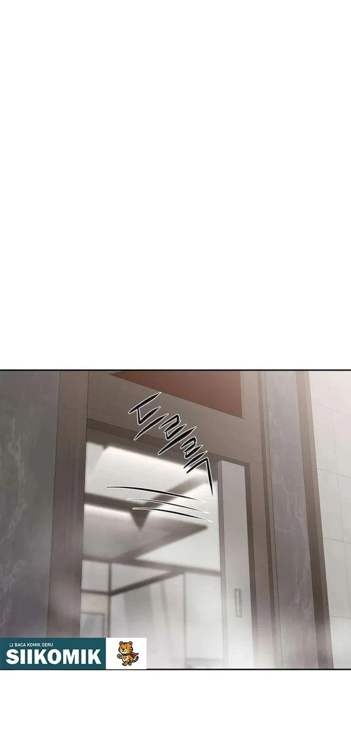 The Villain's Pure Love Chapter 8 Gambar 23