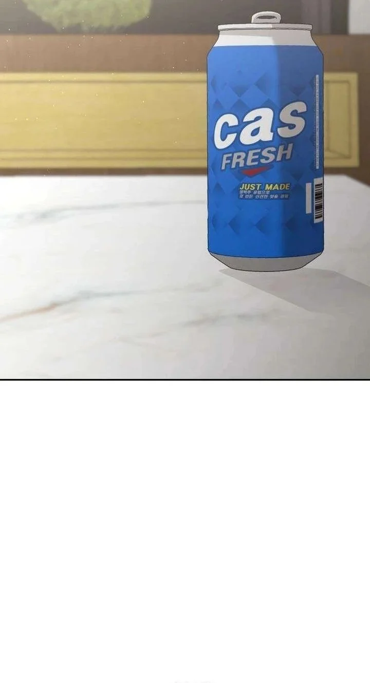 The Villain's Pure Love Chapter 8 Gambar 27