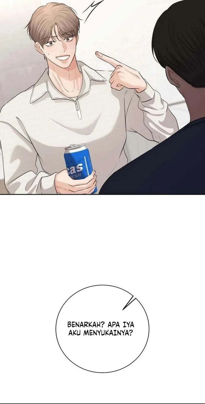 The Villain's Pure Love Chapter 8 Gambar 29