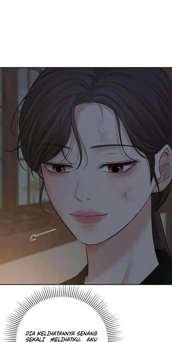 The Villain's Pure Love Chapter 8 Gambar 35