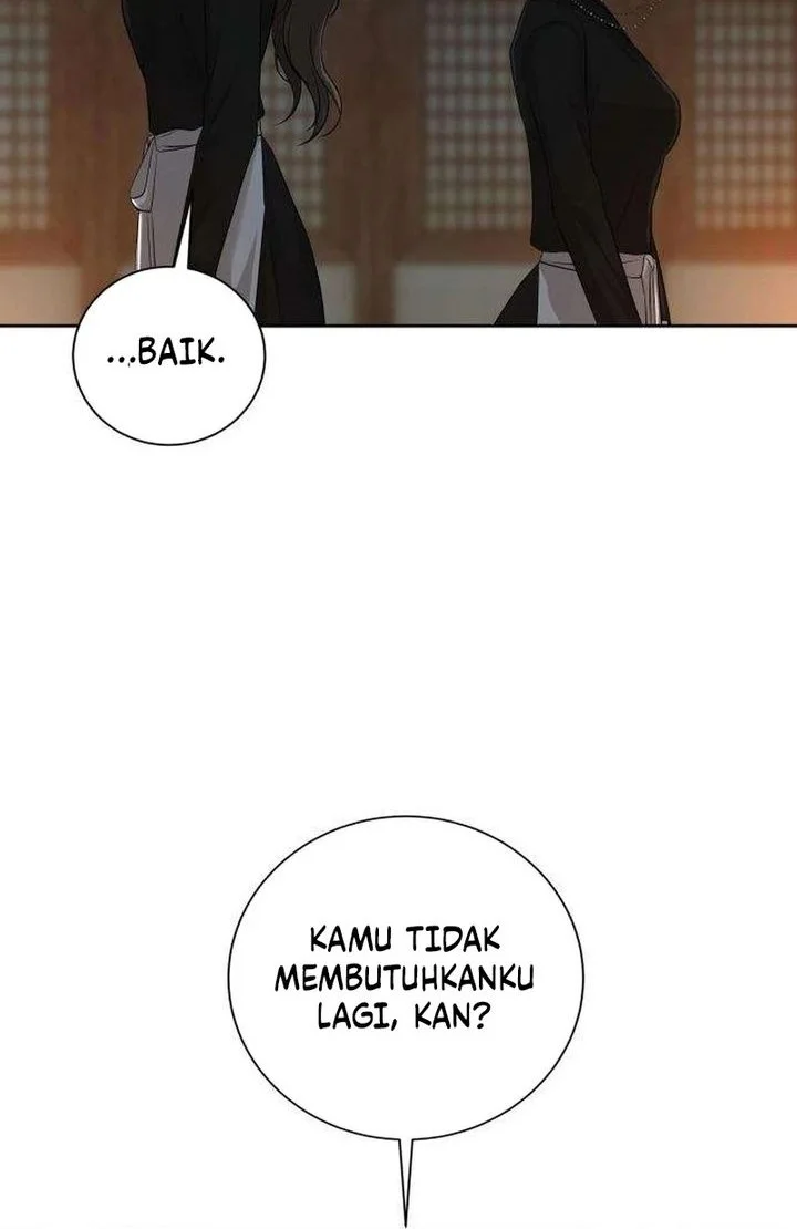 The Villain's Pure Love Chapter 8 Gambar 39
