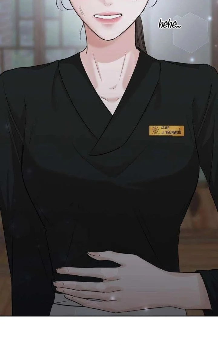 The Villain's Pure Love Chapter 8 Gambar 46