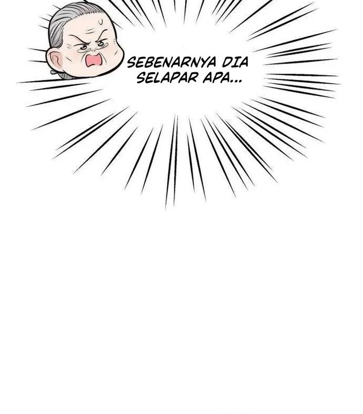 The Villain's Pure Love Chapter 8 Gambar 56