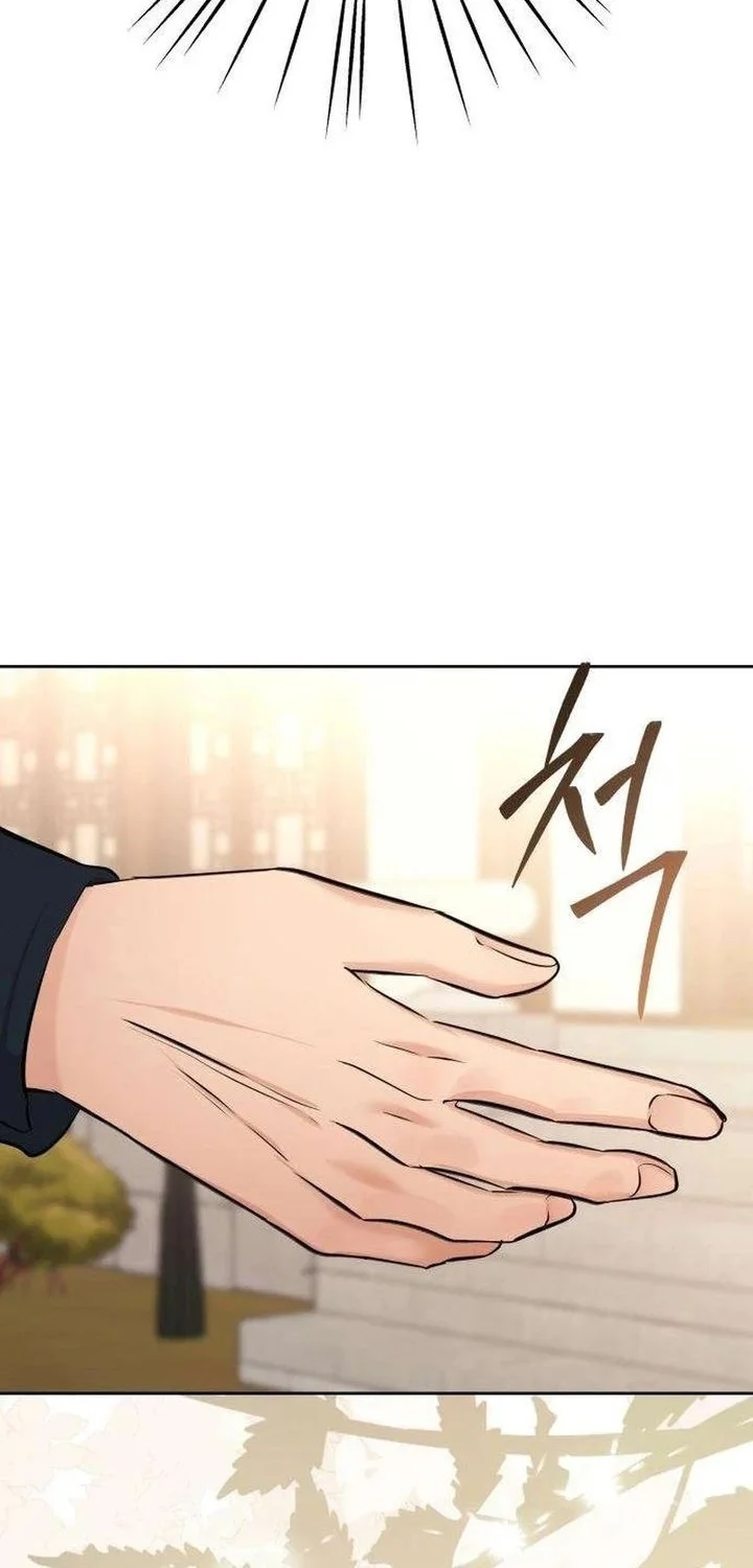 The Villain's Pure Love Chapter 8 Gambar 4