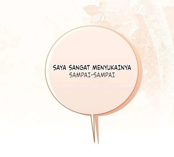 The Villain's Pure Love Chapter 8 Gambar 70