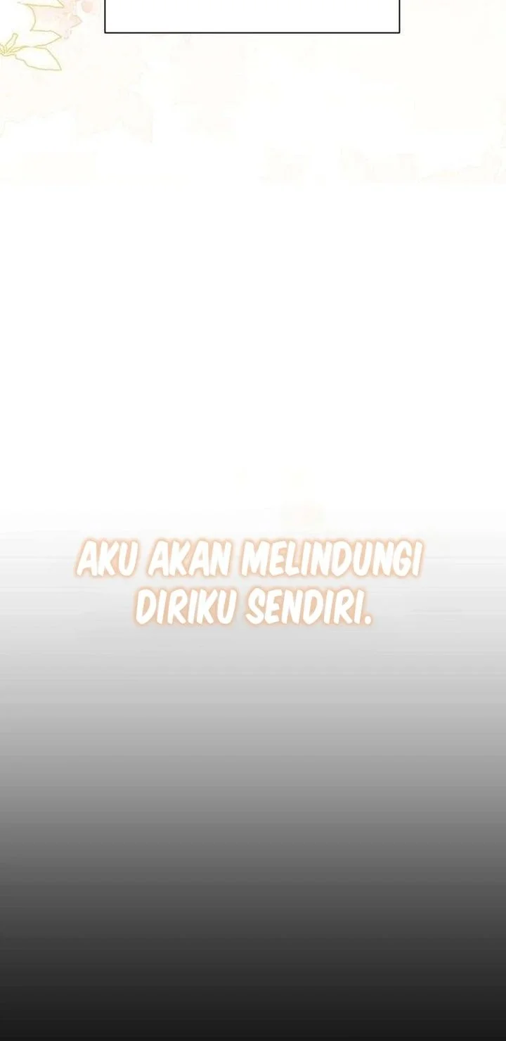 The Villain's Pure Love Chapter 8 Gambar 74