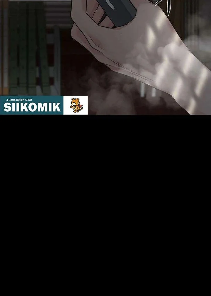 The Villain's Pure Love Chapter 8 Gambar 76