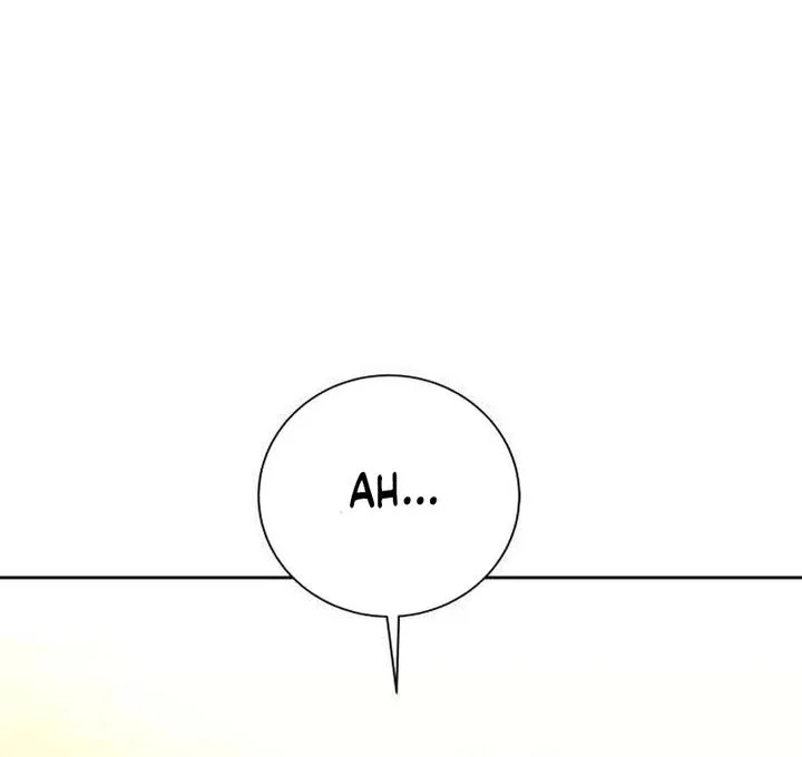 The Villain's Pure Love Chapter 8 Gambar 6