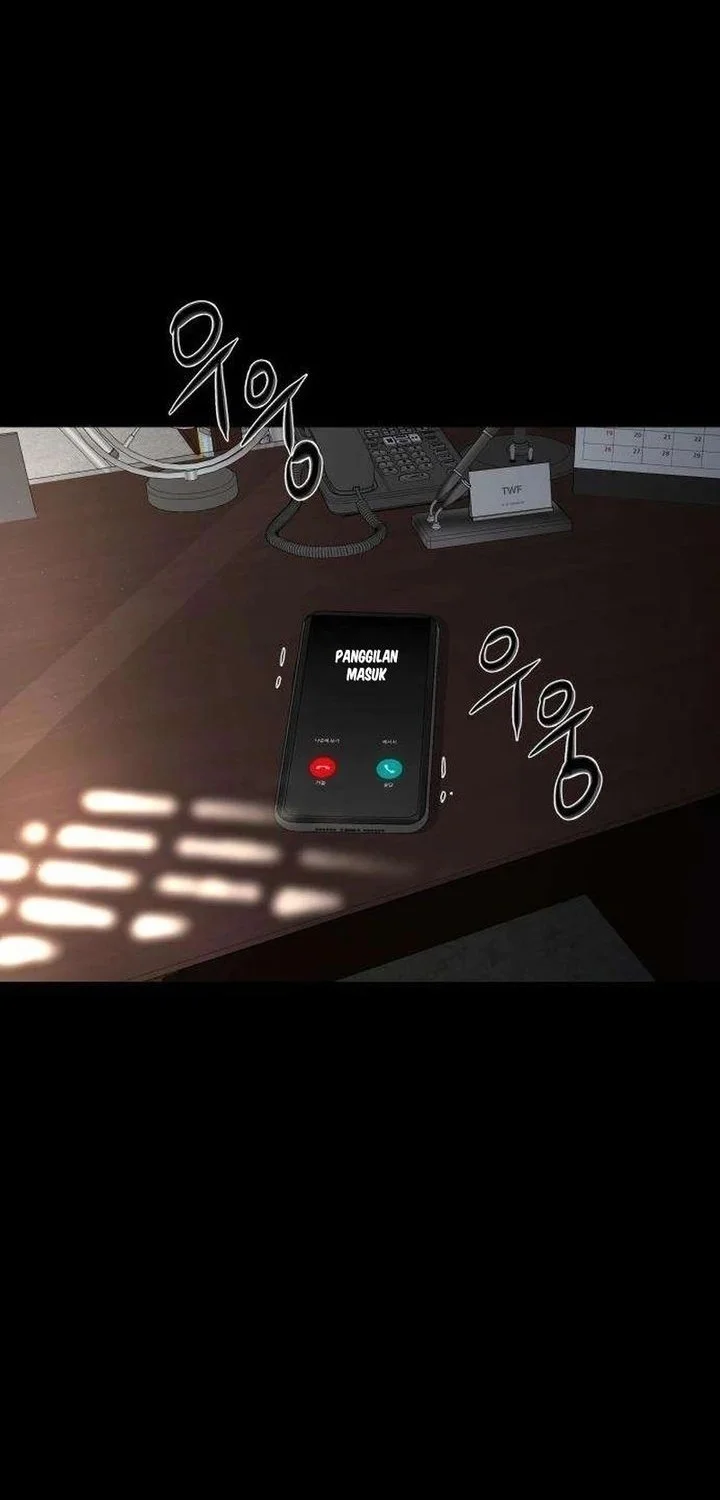 The Villain's Pure Love Chapter 8 Gambar 78